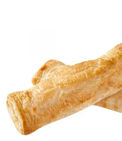 CHAPARRITA MASA DE HOJA