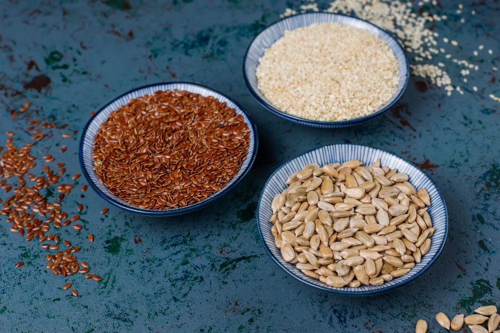 PAN DE MOLDE INTEGRAL MASA MADRE con Sabores (950grs)