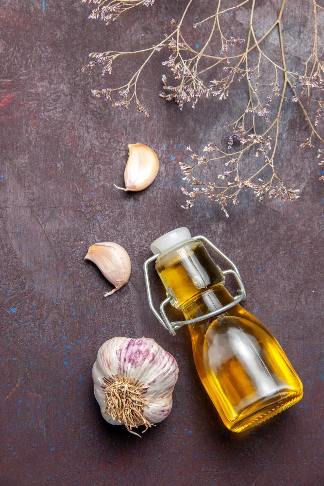 PAN DE MOLDE INTEGRAL MASA MADRE con Sabores (950grs)