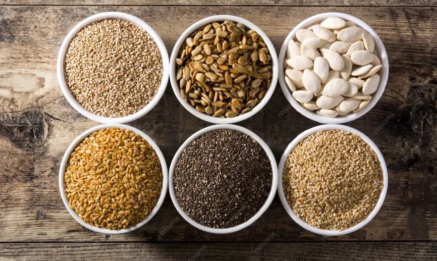 PAN DE MOLDE INTEGRAL MASA MADRE con Sabores (950grs)