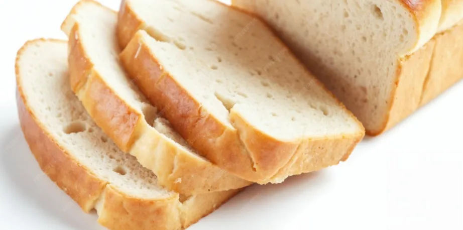 PAN DE MOLDE INTEGRAL MASA MADRE con Sabores (950grs)