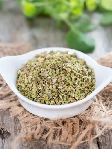 PAN DE MOLDE INTEGRAL MASA MADRE con Sabores (950grs)