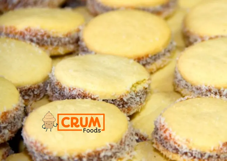 Maicenas (4 unidades)