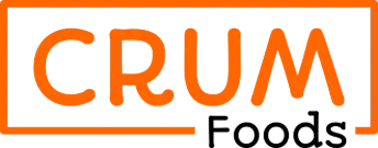 www.crum.cl