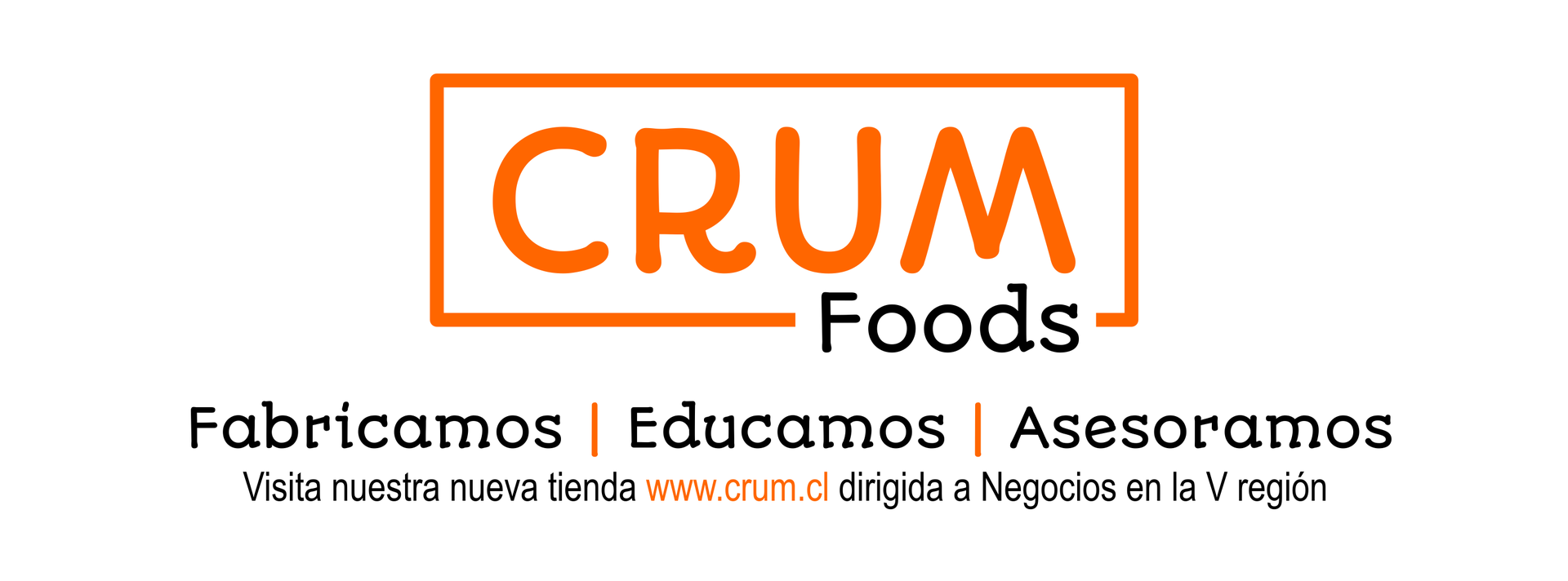 solicitud_registro_cliente | www.crum.cl